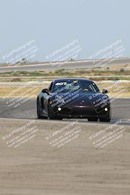 media/May-31-2025-PCA Golden Gate (Sat) [[8f9c8200fc]]/Yellow/Session 2 (Sunset)/